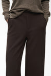Gincette Pantalon