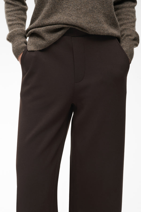 Gincette Pantalon