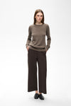 Gincette Pantalon