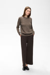 Gincette Pantalon