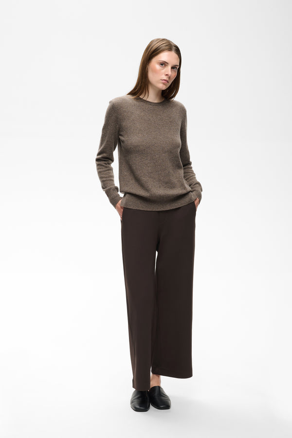 Gincette Pantalon