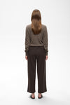 Gincette Pantalon