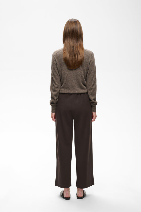 Gincette Pantalon