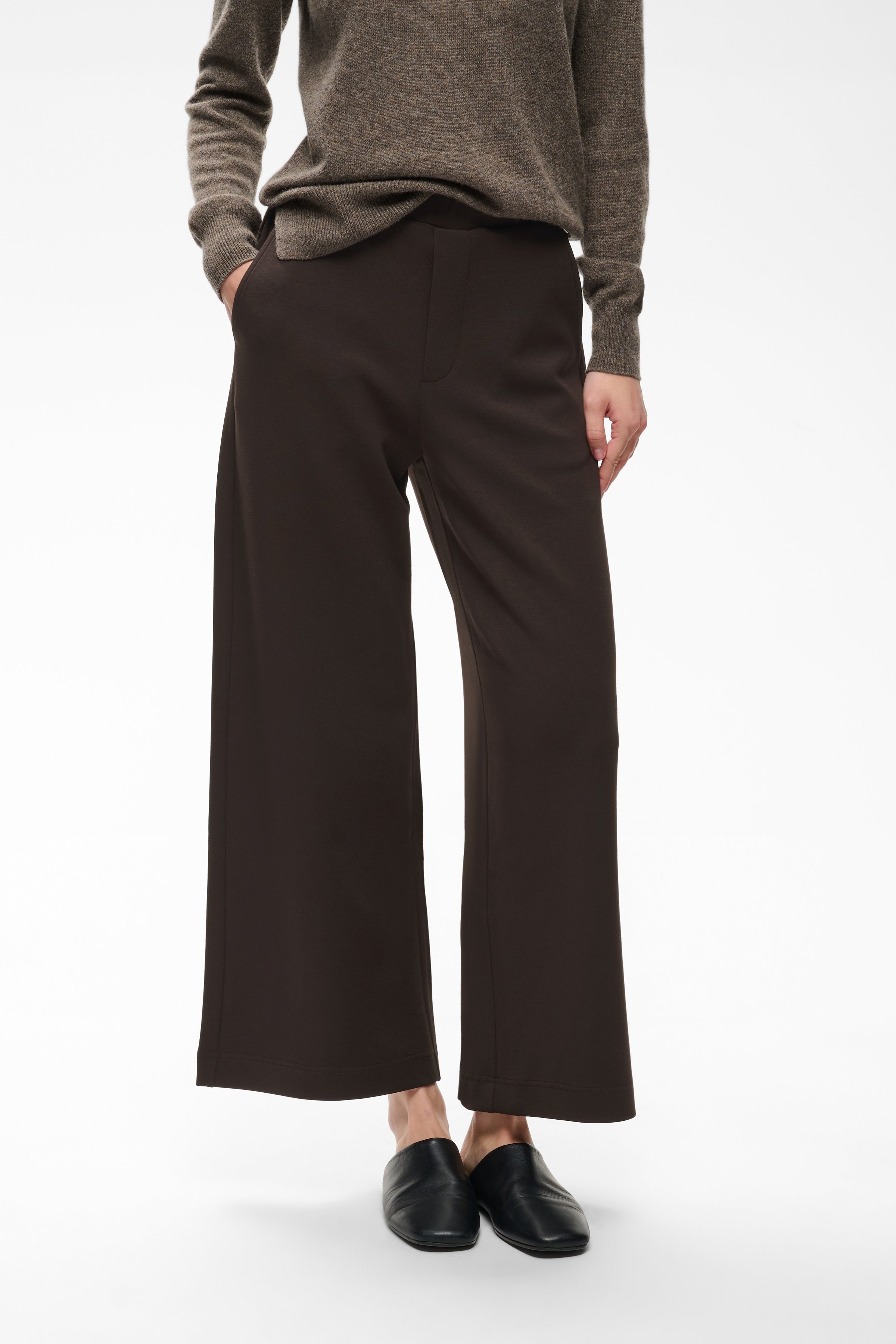 Gincette Pantalon