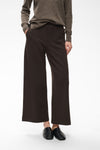Gincette Pantalon