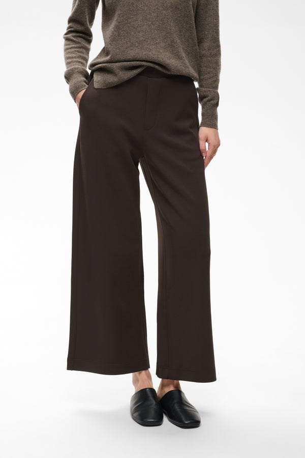 Gincette Pantalon