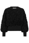 2026FW - In Wear - Pull - PIL