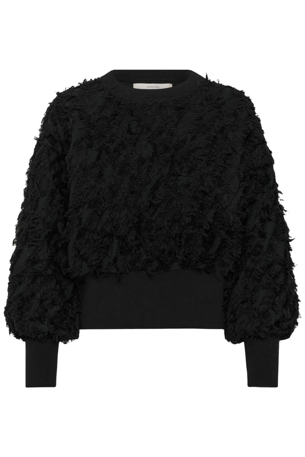 2026FW - In Wear - Pull - PIL