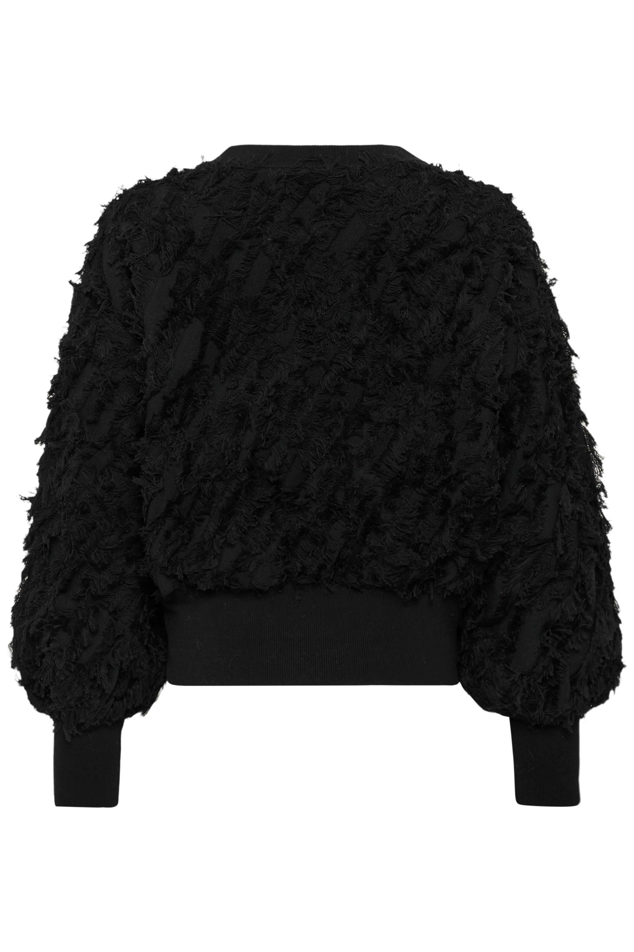2026FW - In Wear - Pull - PIL