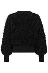 2026FW - In Wear - Pull - PIL