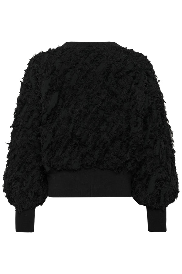 2026FW - In Wear - Pull - PIL