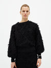 2026FW - In Wear - Pull - PIL