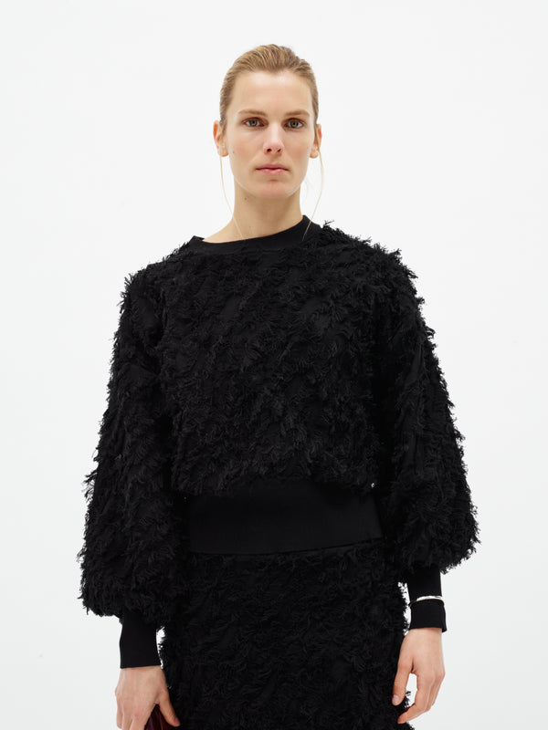 2026FW - In Wear - Pull - PIL