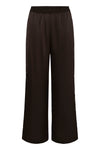 2026FW - In Wear - Pantalon - OLIVE