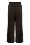 2026FW - In Wear - Pantalon - OLIVE