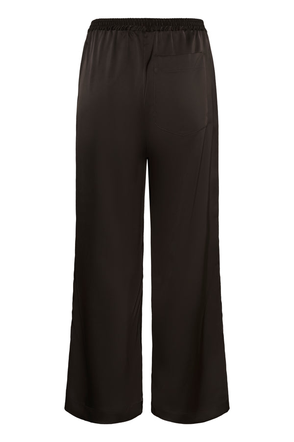 2026FW - In Wear - Pantalon - OLIVE