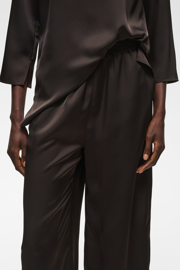 OLIVE Pantalon