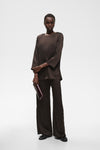 OLIVE Pantalon
