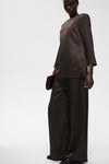 OLIVE Pantalon