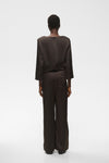 OLIVE Pantalon