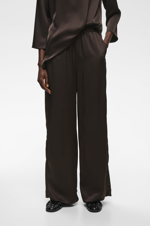 OLIVE Pantalon
