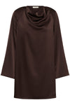 2026FW - In Wear - Robe - OLIVE