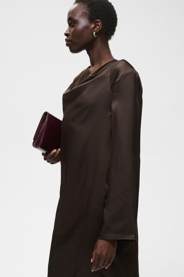 OLIVE Robe