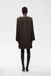 OLIVE Robe