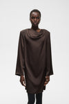 OLIVE Robe