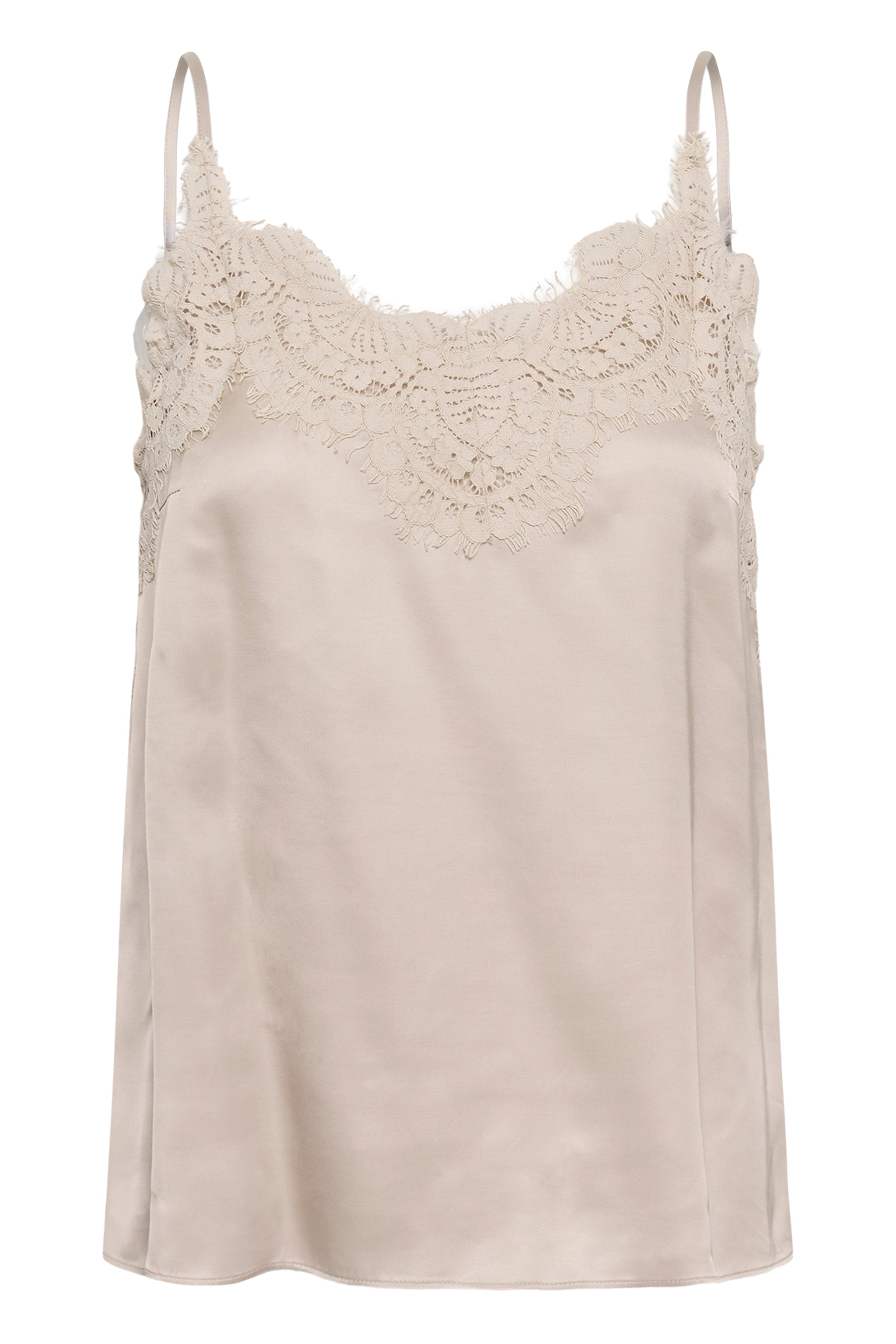 2026FW - In Wear - Chandail - ORAH (Choix de 2 couleurs)
