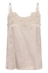 2026FW - In Wear - Chandail - ORAH (Choix de 2 couleurs)