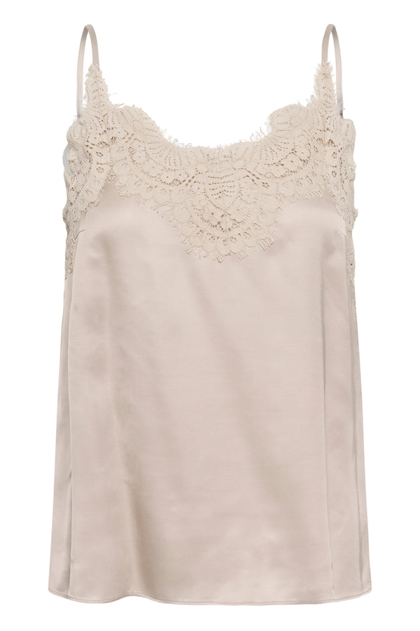 2026FW - In Wear - Chandail - ORAH (Choix de 2 couleurs)