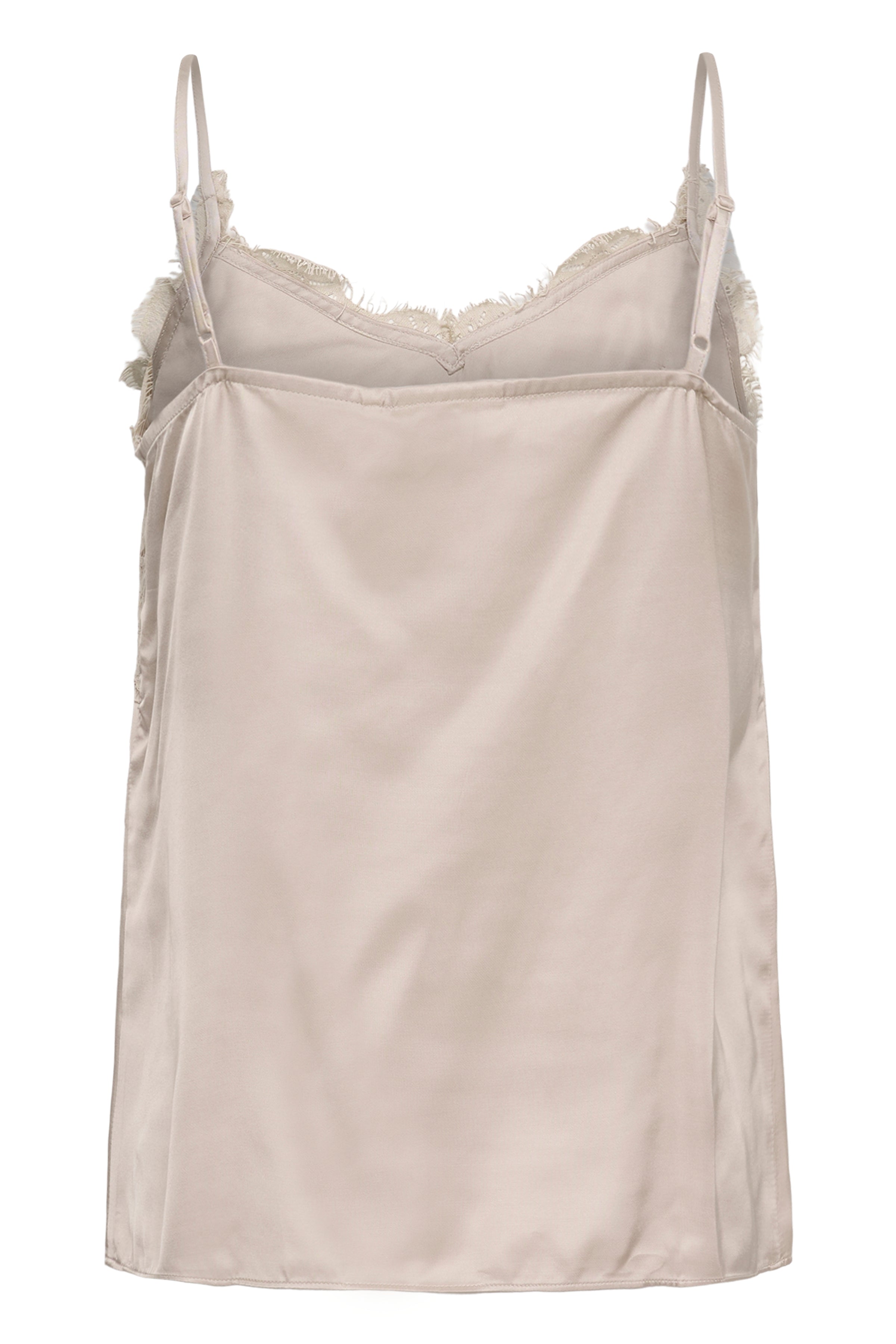 2026FW - In Wear - Chandail - ORAH (Choix de 2 couleurs)