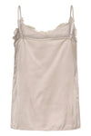 2026FW - In Wear - Chandail - ORAH (Choix de 2 couleurs)