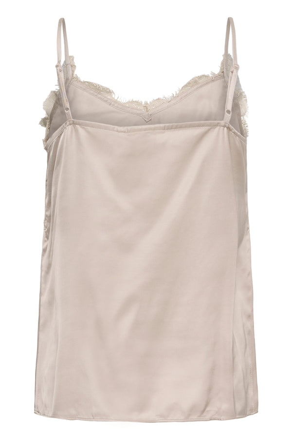 2026FW - In Wear - Chandail - ORAH (Choix de 2 couleurs)