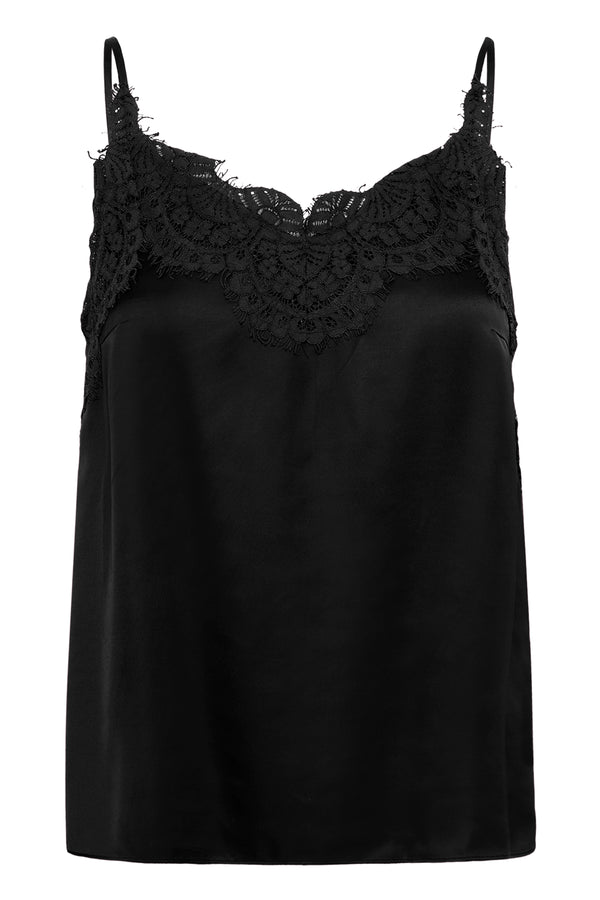 2026FW - In Wear - Chandail - ORAH (Choix de 2 couleurs)