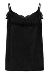 2026FW - In Wear - Chandail - ORAH (Choix de 2 couleurs)
