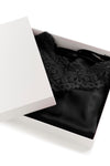 2026FW - In Wear - Chandail - ORAH (Choix de 2 couleurs)