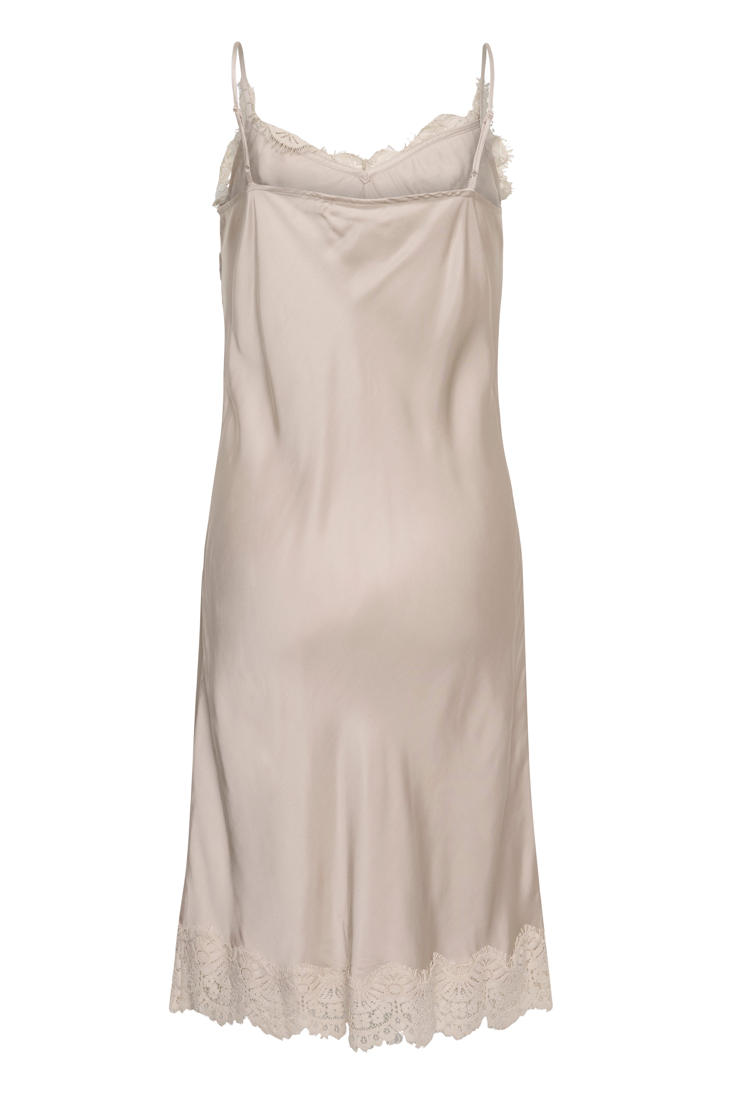 2026FW - In Wear - Robe - ORAH