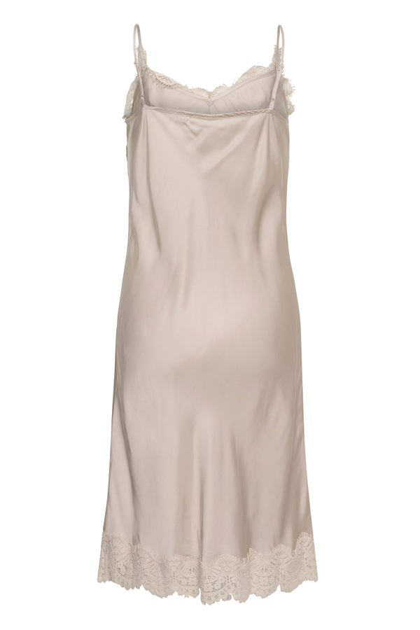 2026FW - In Wear - Robe - ORAH