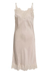 2026FW - In Wear - Robe - ORAH