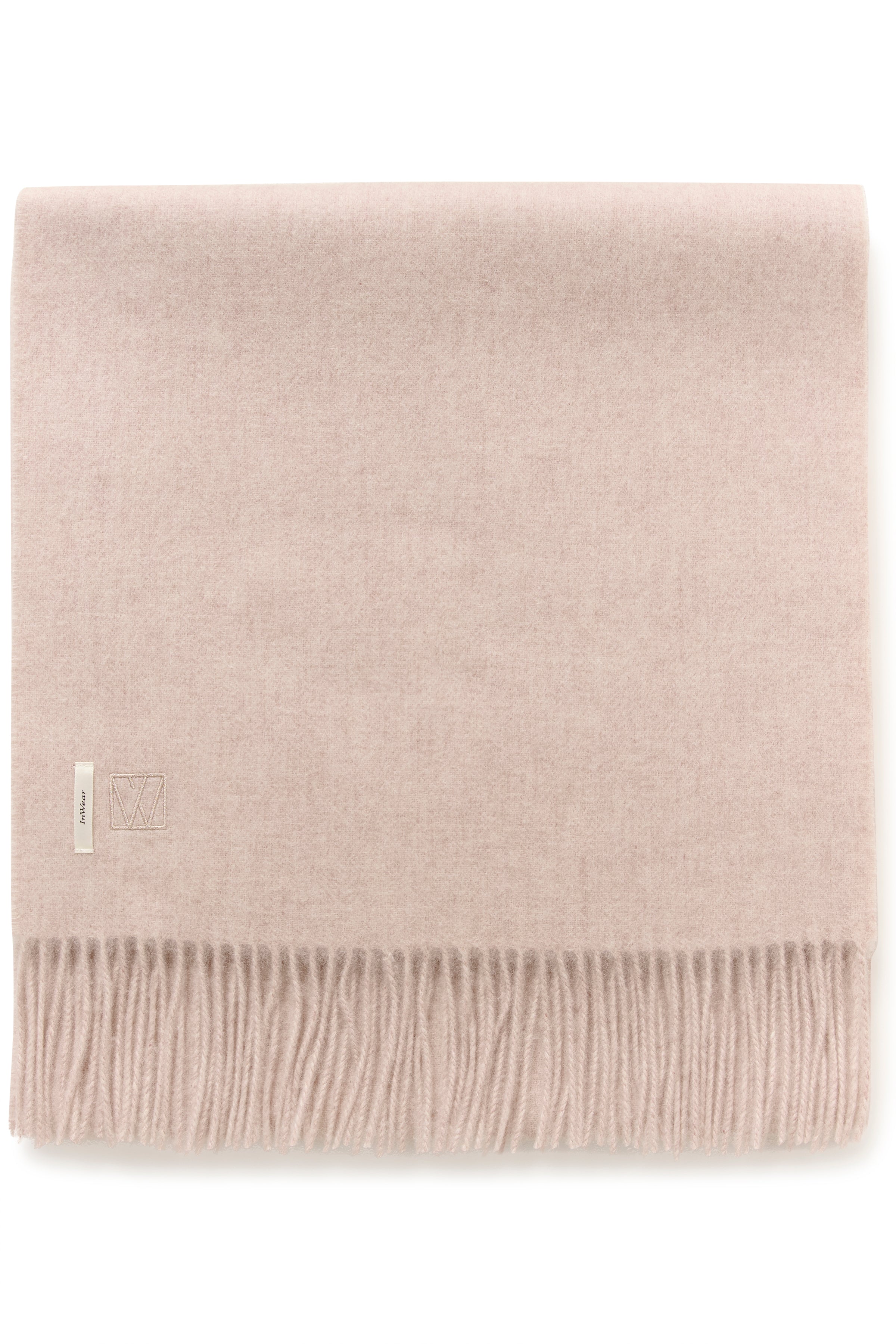 2026FW - In Wear - Foulard - ALLICATE