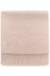 2026FW - In Wear - Foulard - ALLICATE