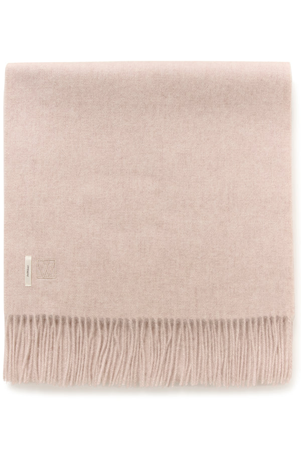 2026FW - In Wear - Foulard - ALLICATE