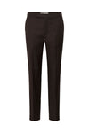 2026FW - In Wear - Pantalon - CADIE MEL CORE TAPERED