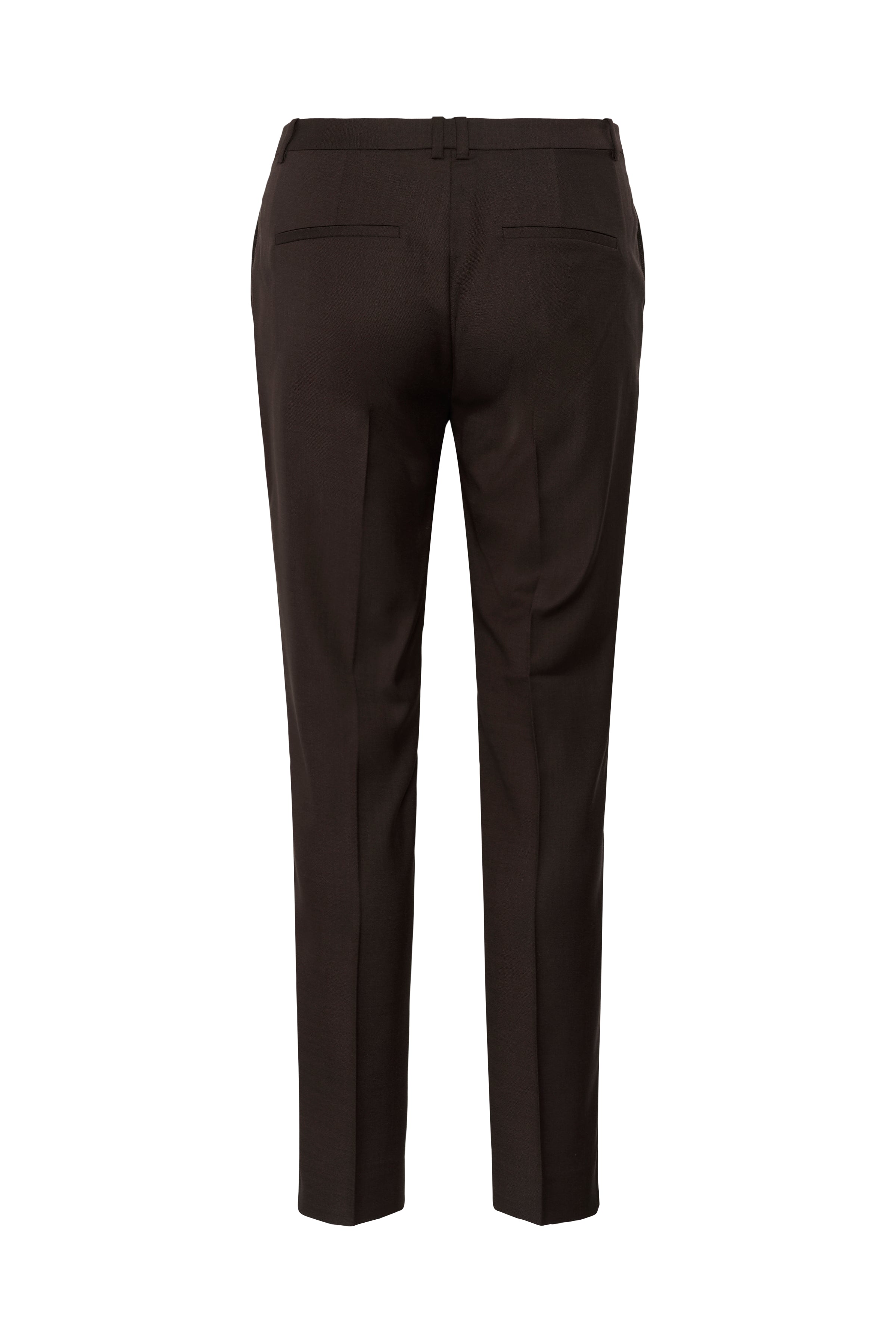 2026FW - In Wear - Pantalon - CADIE MEL CORE TAPERED