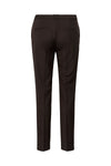 2026FW - In Wear - Pantalon - CADIE MEL CORE TAPERED