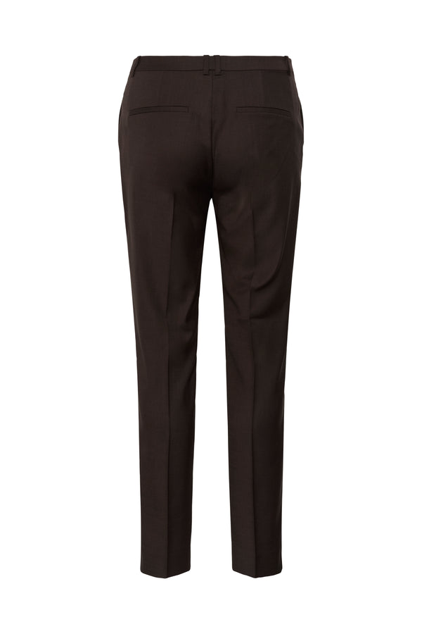 2026FW - In Wear - Pantalon - CADIE MEL CORE TAPERED