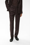 2026FW - In Wear - Pantalon - CADIE MEL CORE TAPERED