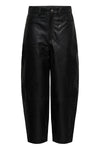 2026FW - In Wear - Jeans - JOKO
